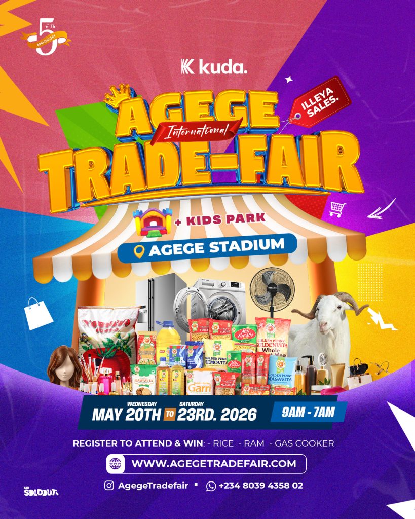 trade fair (1)