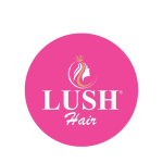 untitled design (11)