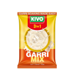 untitled design (12)