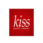 untitled design (14)