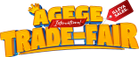 agege trade fair