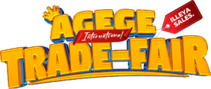 agege trade fair