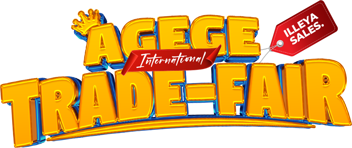 agege trade fair